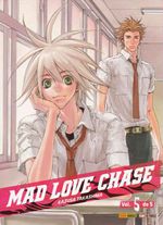 mad-love-chase-05