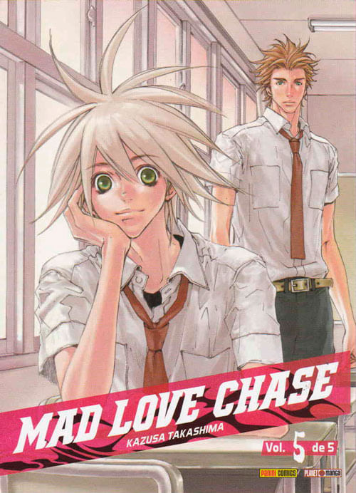 mad-love-chase-05