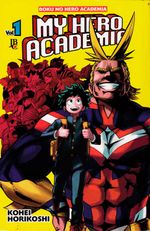 my-hero-academia-01