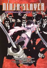 ninja-slayer-03