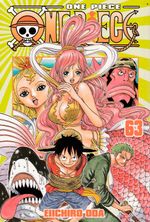 one-piece-63