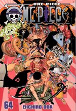 one-piece-64
