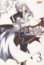 pandora-hearts-03