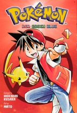 pokemon-red-green-blue-01