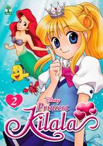 princesa-kilala-02