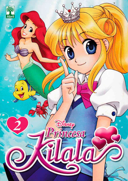 princesa-kilala-02