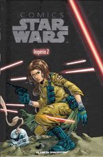 comics-star-wars-33
