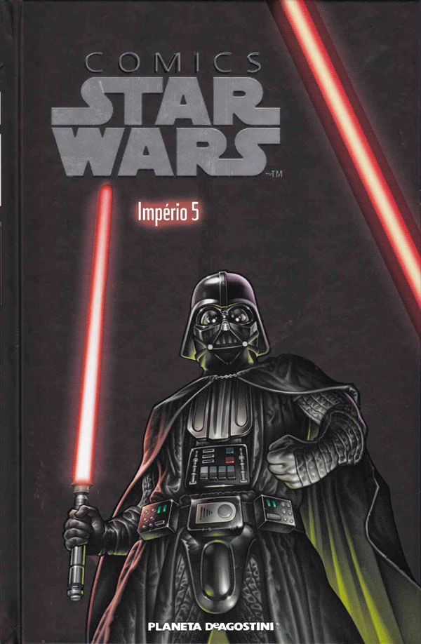 comics-star-wars-36
