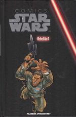 comics-star-wars-37