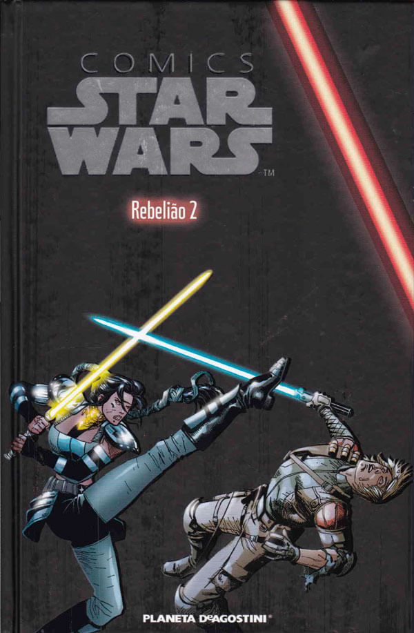 comics-star-wars-38