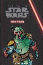 comics-star-wars-39