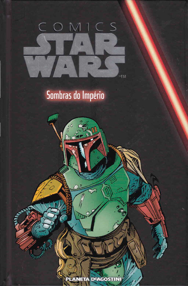 comics-star-wars-39