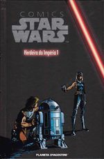 comics-star-wars-40