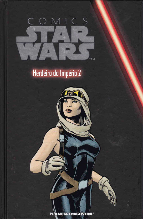 comics-star-wars-41