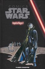 comics-star-wars-42