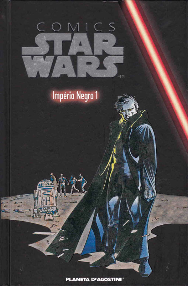 comics-star-wars-42