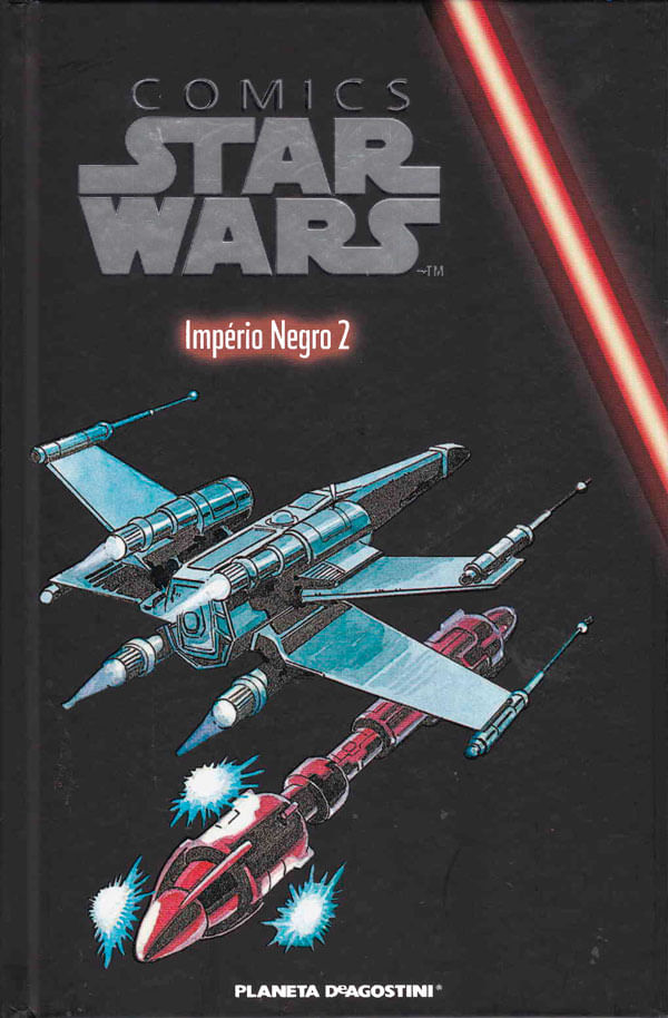 comics-star-wars-43