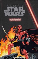 comics-star-wars-44