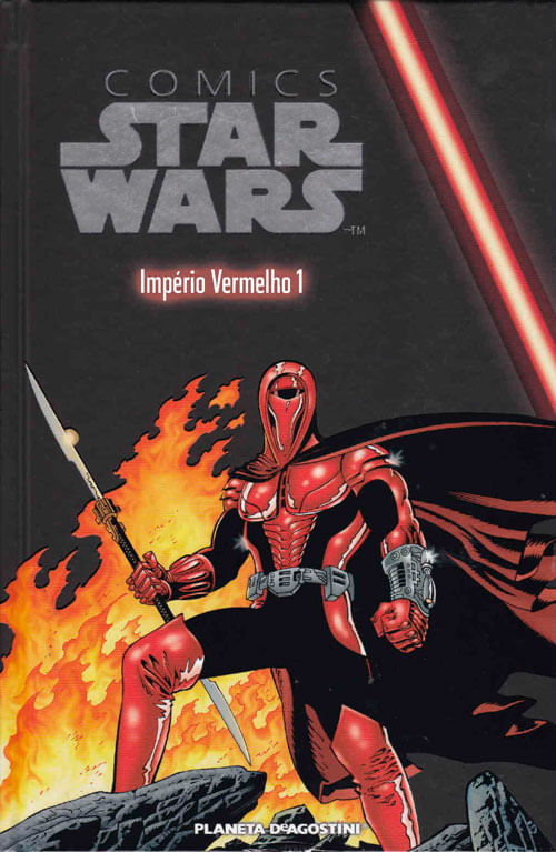 comics-star-wars-44