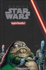 comics-star-wars-45
