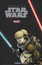comics-star-wars-48