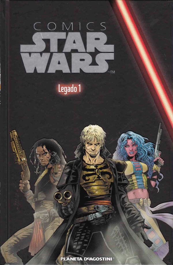 comics-star-wars-49