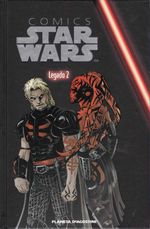 comics-star-wars-50