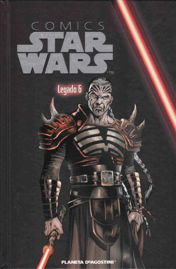 comics-star-wars-54