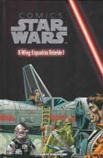 comics-star-wars-55