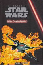 comics-star-wars-56