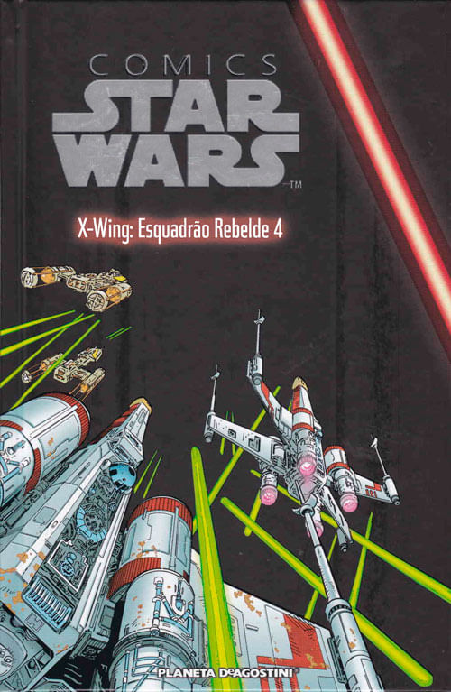 comics-star-wars-58
