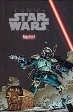 comics-star-wars-60