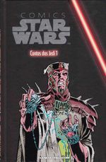 comics-star-wars-67