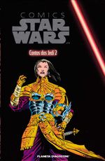 comics-star-wars-68
