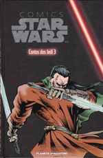comics-star-wars-69