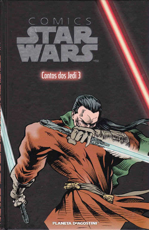 comics-star-wars-69