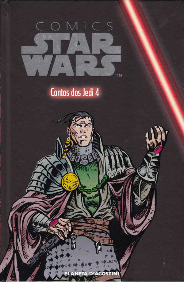 comics-star-wars-70