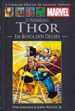 colecao-graphic-novels-marvel-classicos-salvat-16
