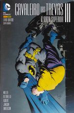 cavaleiro-das-trevas-III-raca-superior-04-capa-variante-a