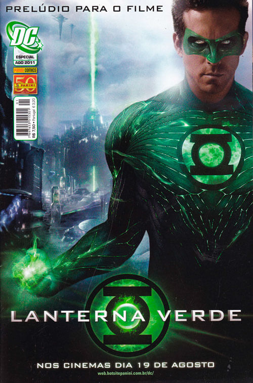 lanterna-verde-preludio-para-o-filme