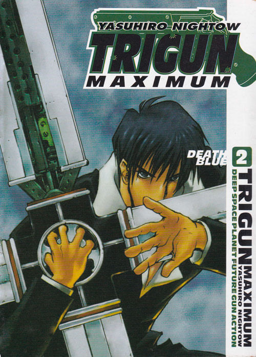 trigun-maximum-02