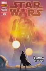 star-wars-panini-04