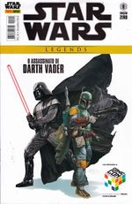 star-wars-legends-panini-00