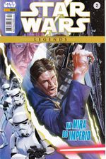 star-wars-legends-panini-02