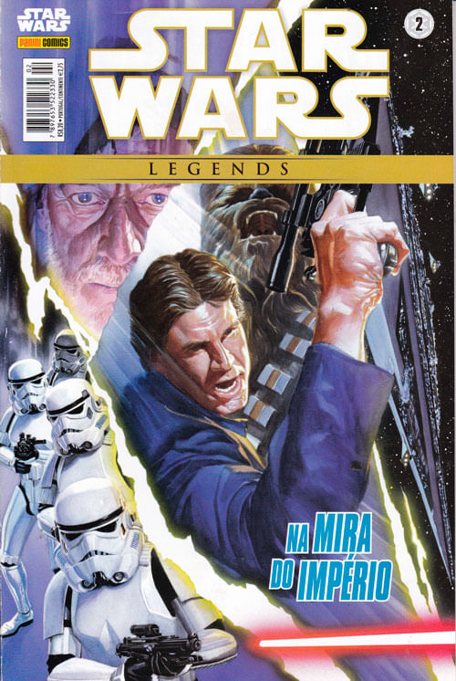 star-wars-legends-panini-02