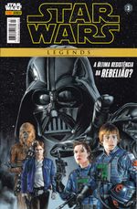 star-wars-legends-panini-03