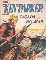 ken-parker-vecchi-09