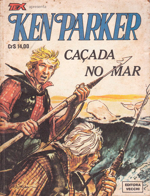 ken-parker-vecchi-09