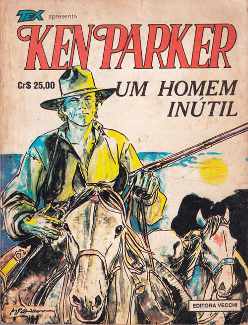 ken-parker-vecchi-19