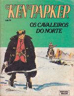 ken-parker-vecchi-34